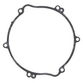 Vertex Gaskets 93-97 KTM EXC 125 Inner Clutch - Side Cover Gasket Kit
