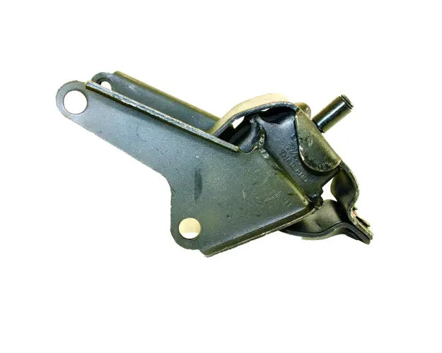 DEA PRODUCTS auto part