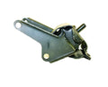 DEA PRODUCTS auto part