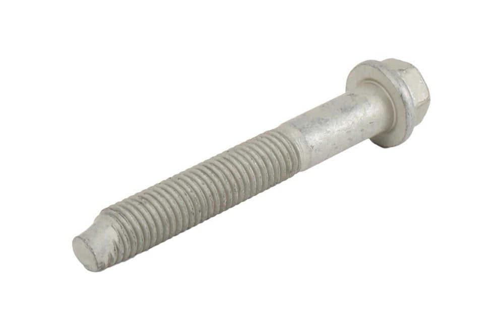 GM Performance hardware kit
