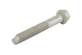 (S)BOLT