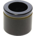 PHENOLIC CALIPER PISTON