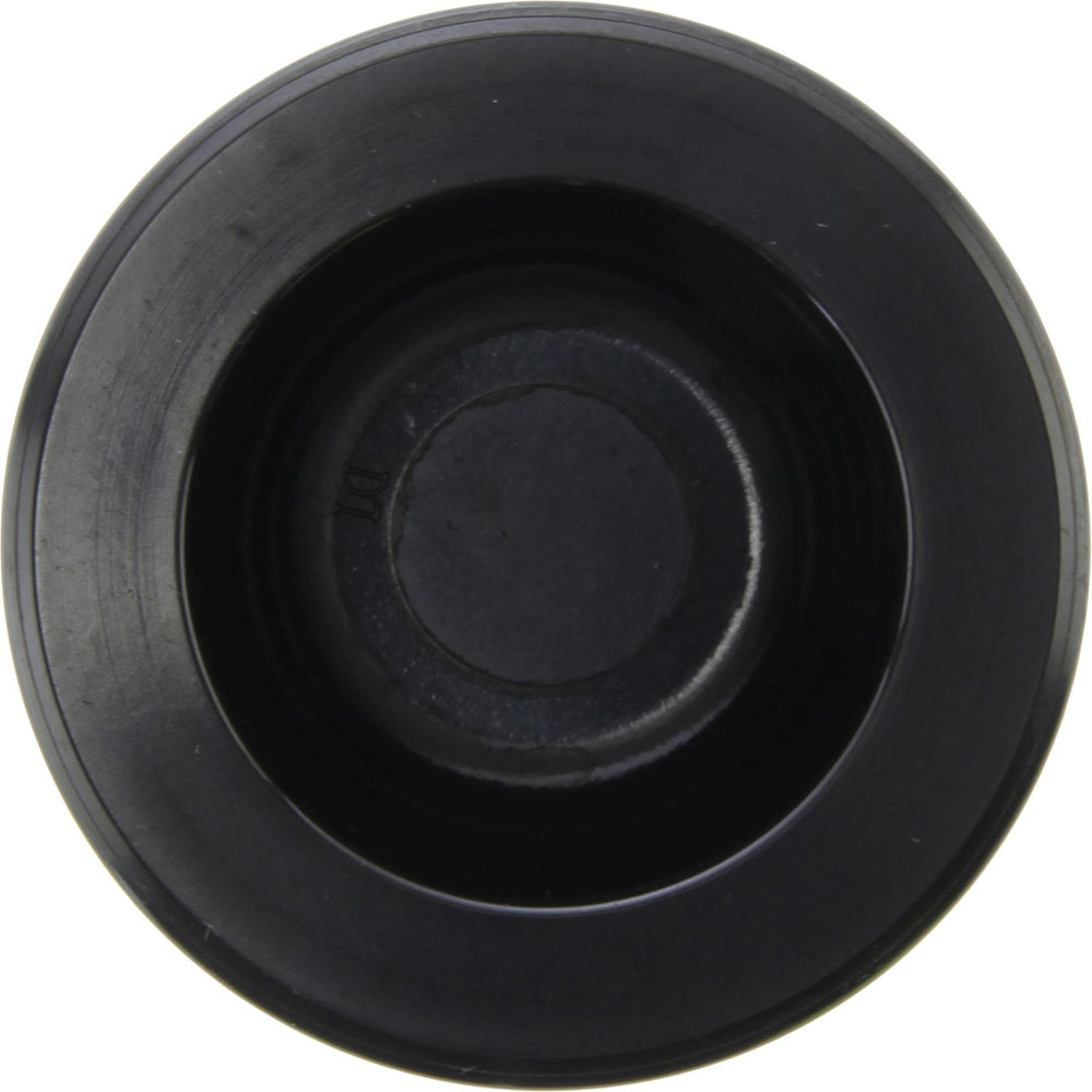 PHENOLIC CALIPER PISTON