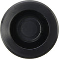 PHENOLIC CALIPER PISTON