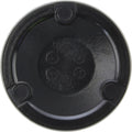 PHENOLIC CALIPER PISTON