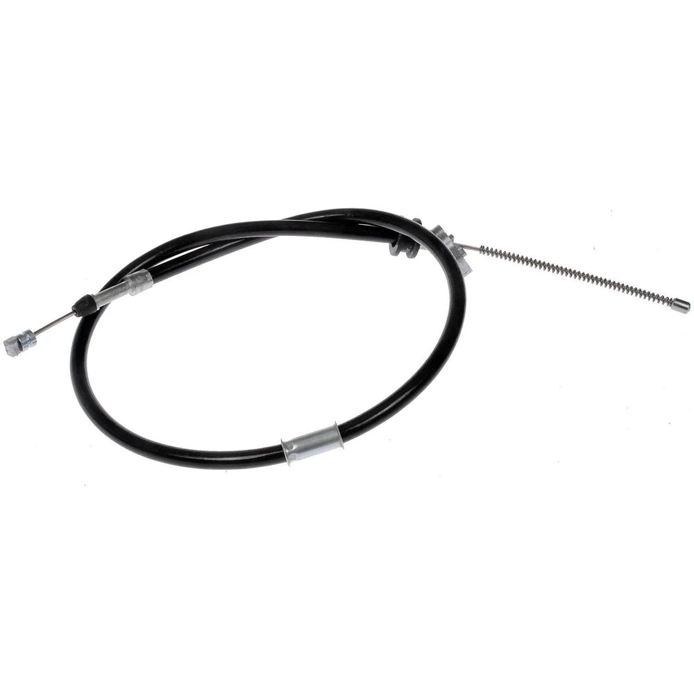 Gates Molded Coolant Hose