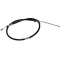 Gates Molded Coolant Hose