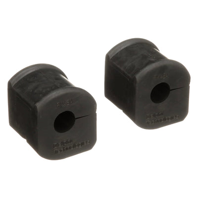 DELPHI auto part