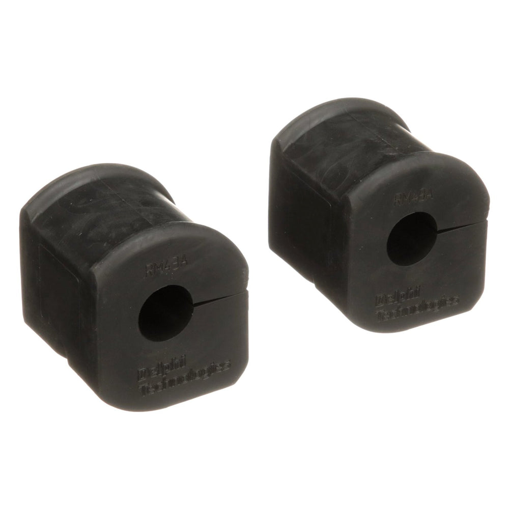 DELPHI auto part