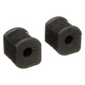 SUSPENSION STABILIZER BAR BUSHING K