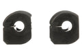 SUSPENSION STABILIZER BAR BUSHING K