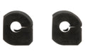 DELPHI auto part detail