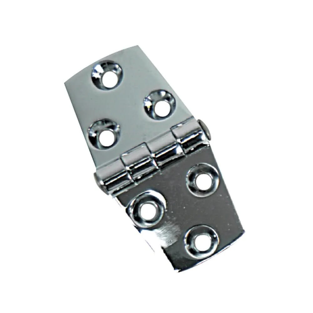 WHITECAP IND auto part