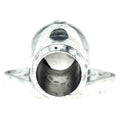 MOTORAD auto part
