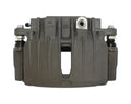 DISC BRAKE CALIPER BRACKET
