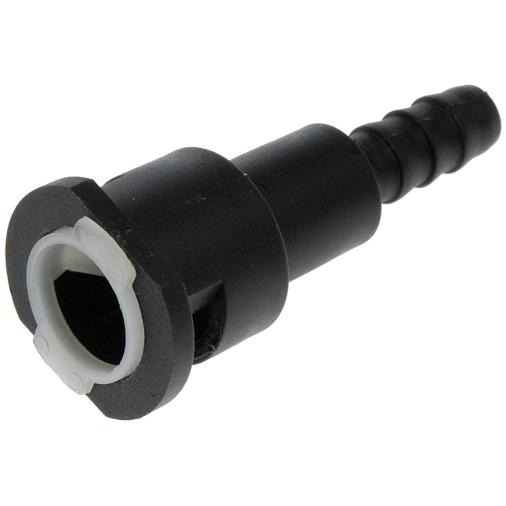 Adapter: Various Models; 1/4 STL X 5/16 NLN