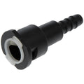 Adapter: Various Models; 1/4 STL X 5/16 NLN