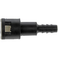 Adapter: Various Models; 1/4 STL X 5/16 NLN