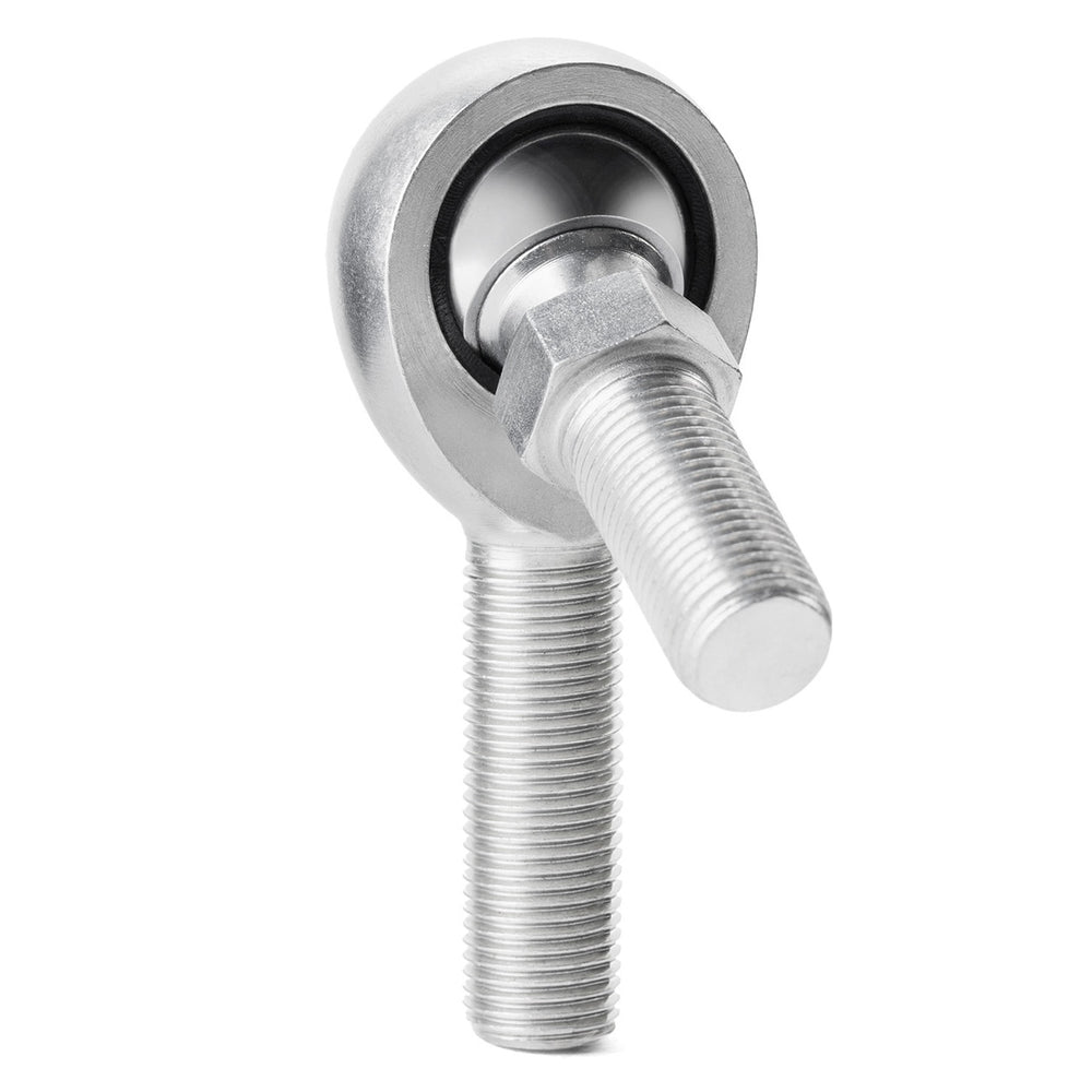 QA1 Precision Products, carbon auto part