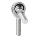 QA1 Precision Products, carbon auto part