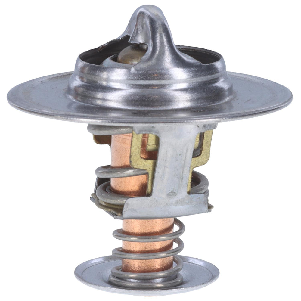 MOTORAD auto part