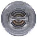 MOTORAD auto part