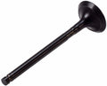 Exhaust Valve