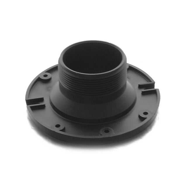4X3 CLOSET FLANGE