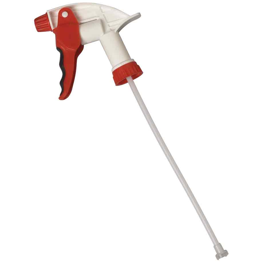 3M Products - 7000045728