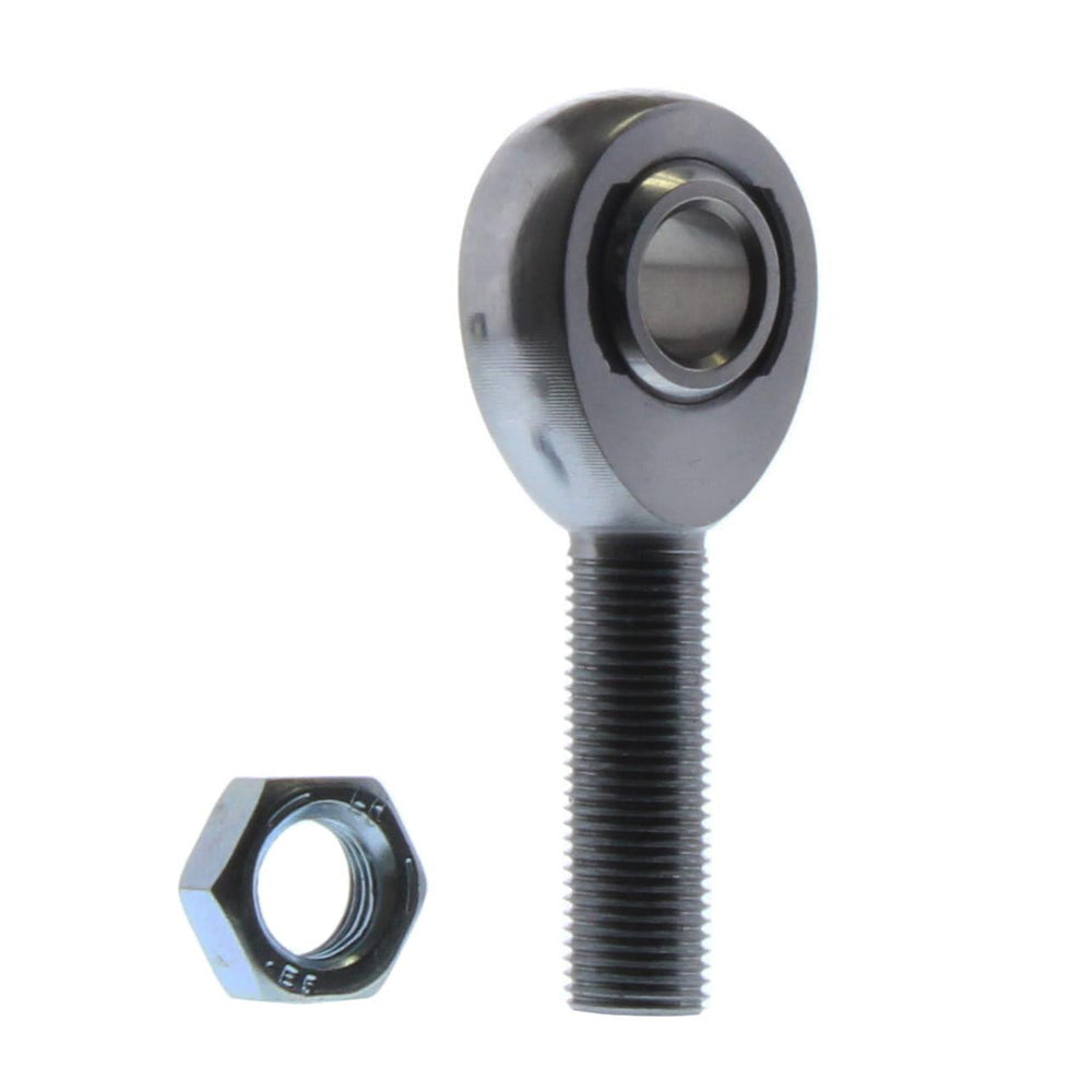 ROD ENDS