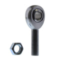 ROD ENDS