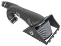 BEP auto part