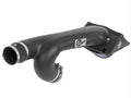 BEP auto part detail