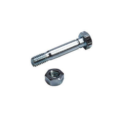 Oregon Tool hardware kit
