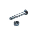 Oregon Tool hardware kit