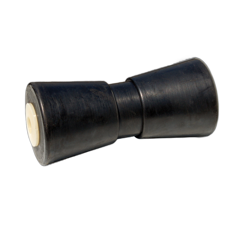 TIE DOWN auto part