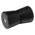 5' CENTER GUIDE KEEL ROLL