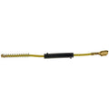 HORN WIRE LEAD