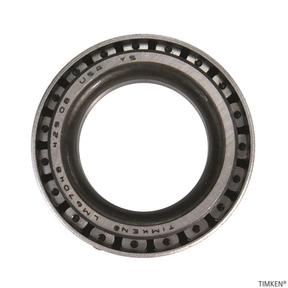 206 = OE - BEARING