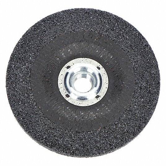 3M CUBITRON II DEPRESSED CENTER G