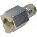 Oil Cooler Connector GM CK Series 4.7L 5.0L or 5.7L engines