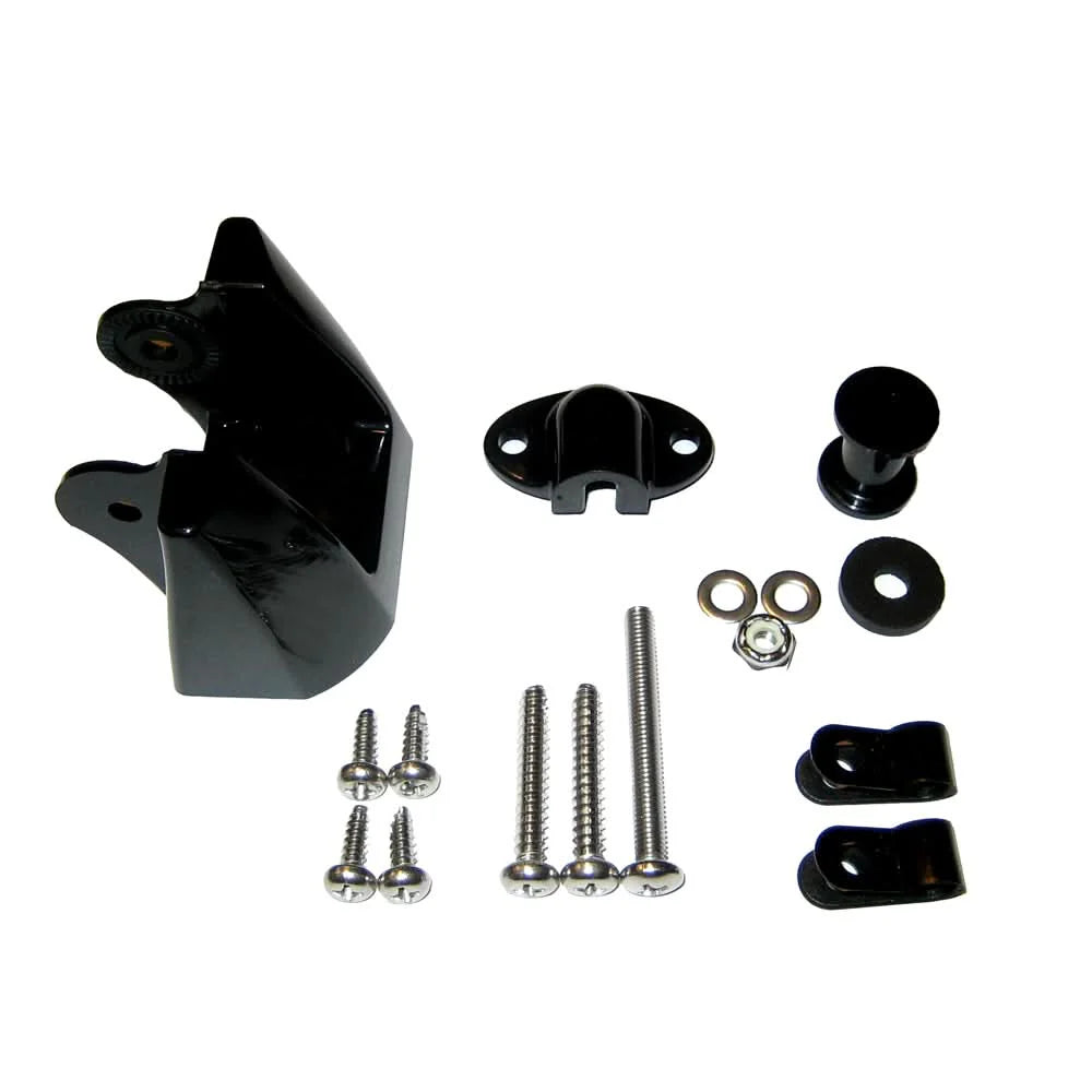 Garmin USA auto part