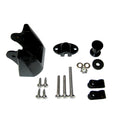 Garmin USA auto part