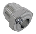 Fragola -8AN Male Weld Bung