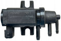 NICKSON INDUSTRIES auto part