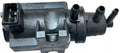 NICKSON INDUSTRIES auto part detail