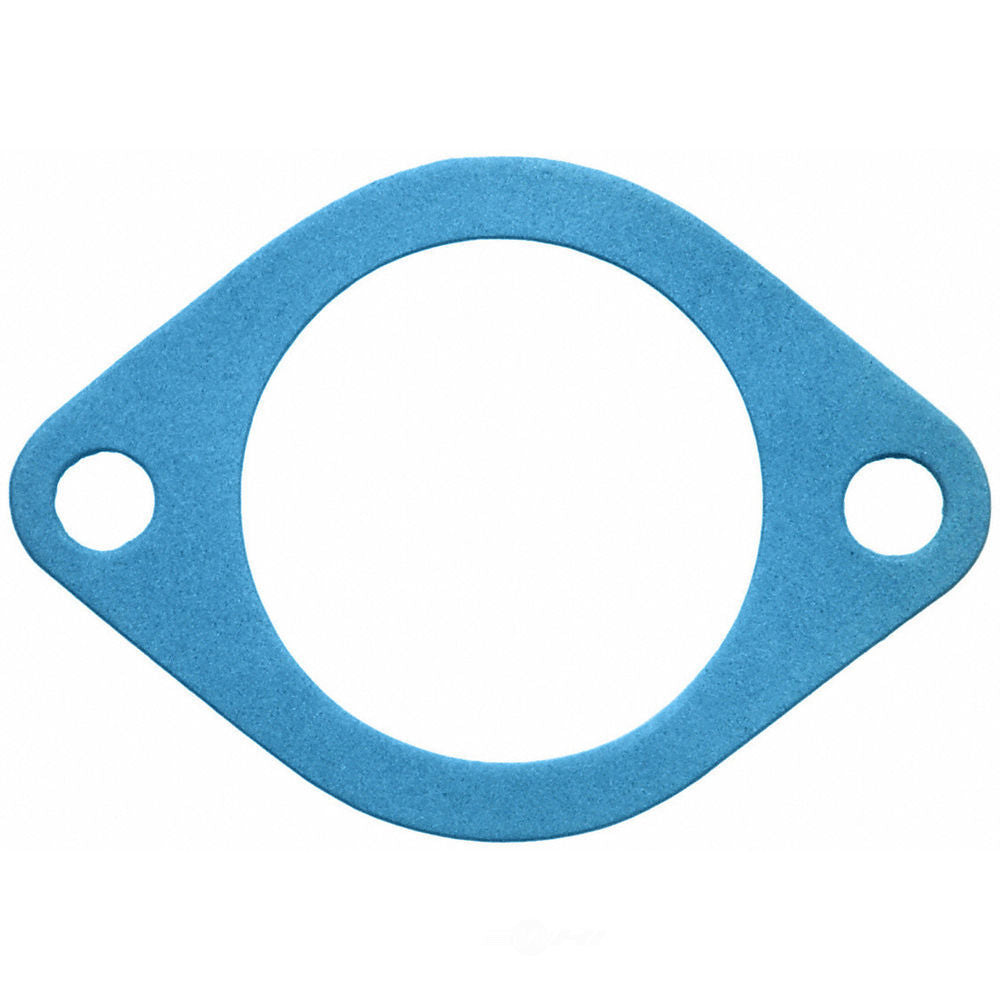 WATER OUTLET