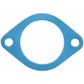 WATER OUTLET