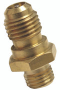 Adapter