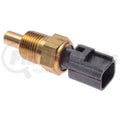 TEMP SENSOR